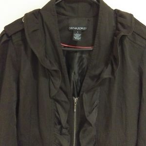 Ladies Jacket